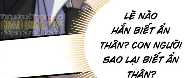 Mạt Thế Đạo Tặc Hành Chapter 120 - Trang 2