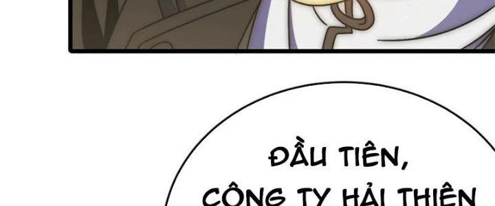 Mạt Thế Đạo Tặc Hành Chapter 121 - Trang 2