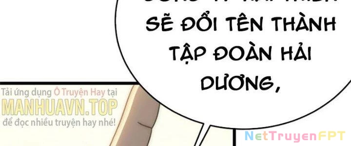 Mạt Thế Đạo Tặc Hành Chapter 121 - Trang 2