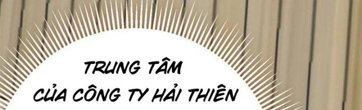 Mạt Thế Đạo Tặc Hành Chapter 121 - Trang 2