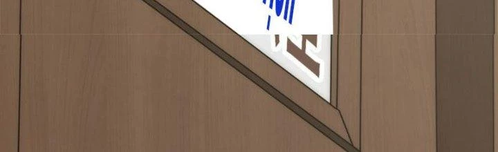 Mạt Thế Đạo Tặc Hành Chapter 121 - Trang 2