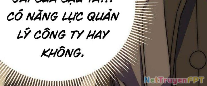 Mạt Thế Đạo Tặc Hành Chapter 121 - Trang 2