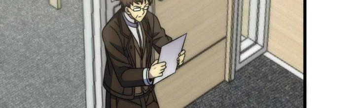 Mạt Thế Đạo Tặc Hành Chapter 121 - Trang 2