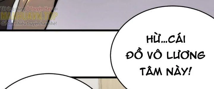 Mạt Thế Đạo Tặc Hành Chapter 121 - Trang 2