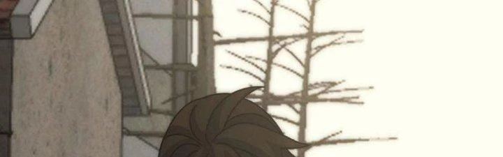 Mạt Thế Đạo Tặc Hành Chapter 121 - Trang 2