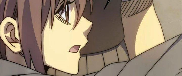 Mạt Thế Đạo Tặc Hành Chapter 121 - Trang 2