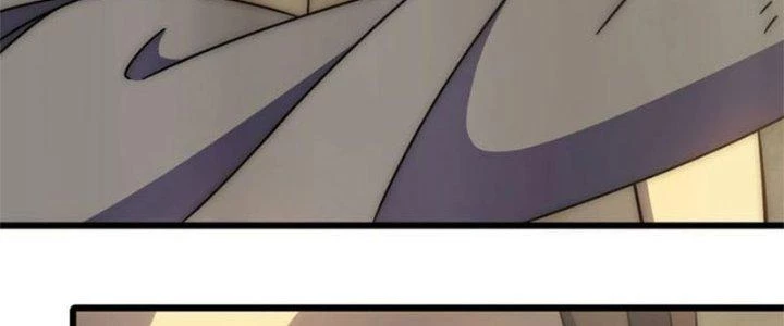 Mạt Thế Đạo Tặc Hành Chapter 121 - Trang 2