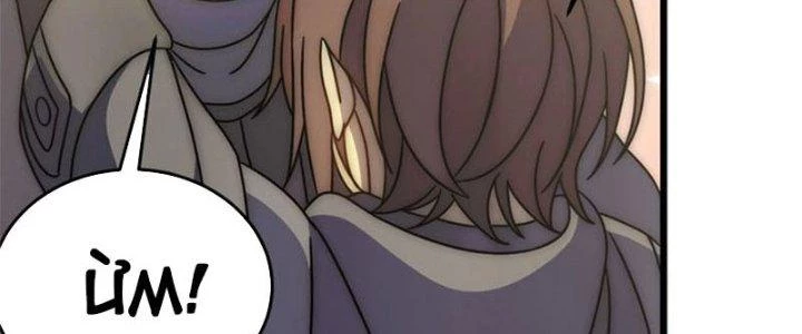 Mạt Thế Đạo Tặc Hành Chapter 121 - Trang 2
