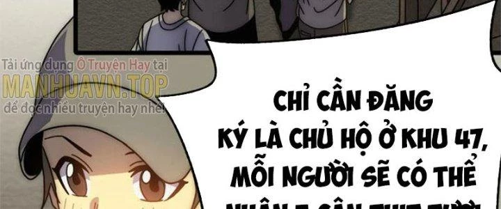 Mạt Thế Đạo Tặc Hành Chapter 121 - Trang 2