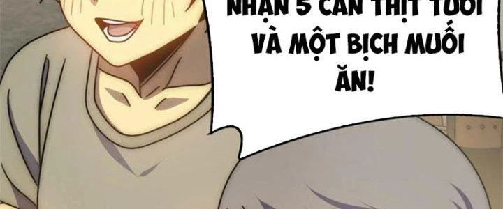 Mạt Thế Đạo Tặc Hành Chapter 121 - Trang 2