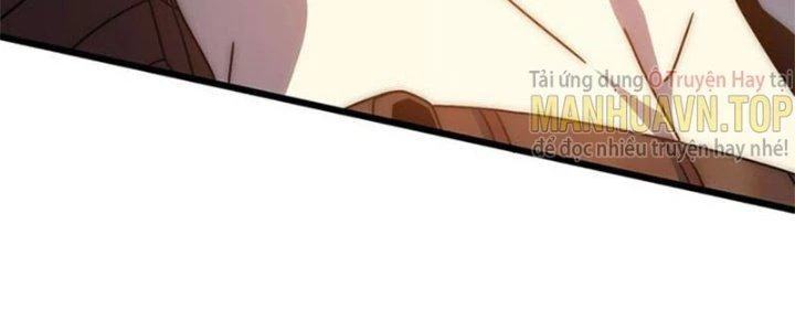 Mạt Thế Đạo Tặc Hành Chapter 121 - Trang 2