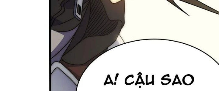 Mạt Thế Đạo Tặc Hành Chapter 121 - Trang 2