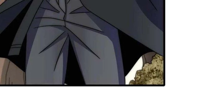Mạt Thế Đạo Tặc Hành Chapter 122 - Trang 2