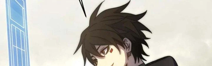 Mạt Thế Đạo Tặc Hành Chapter 122 - Trang 2