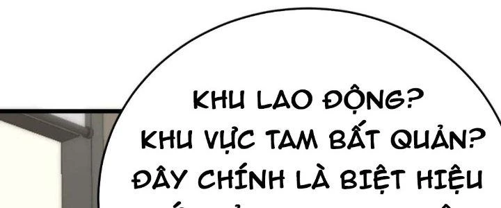 Mạt Thế Đạo Tặc Hành Chapter 122 - Trang 2