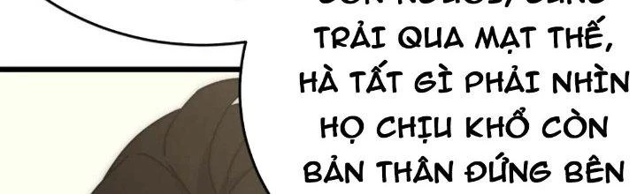 Mạt Thế Đạo Tặc Hành Chapter 122 - Trang 2
