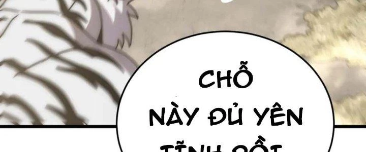 Mạt Thế Đạo Tặc Hành Chapter 123 - Trang 2