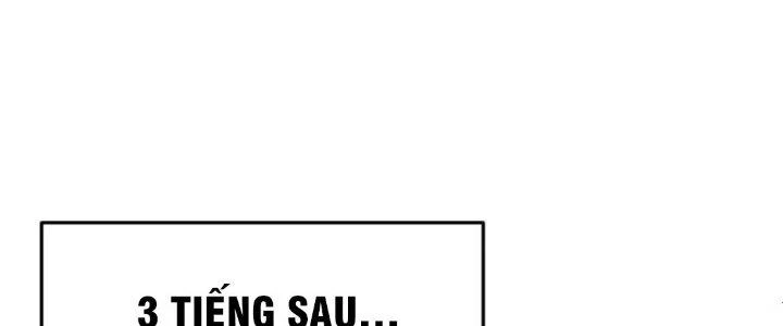 Mạt Thế Đạo Tặc Hành Chapter 123 - Trang 2