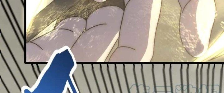 Mạt Thế Đạo Tặc Hành Chapter 123 - Trang 2