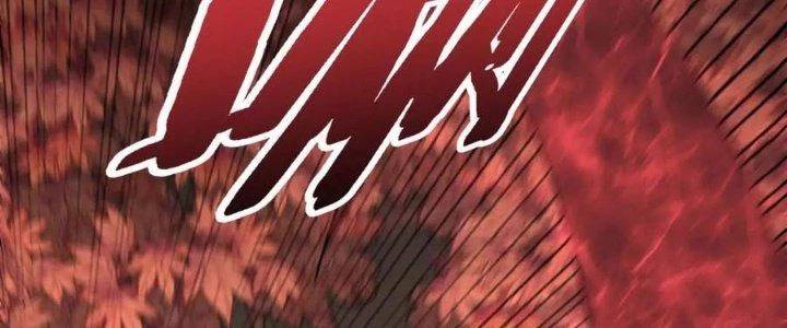 Mạt Thế Đạo Tặc Hành Chapter 124 - Trang 2