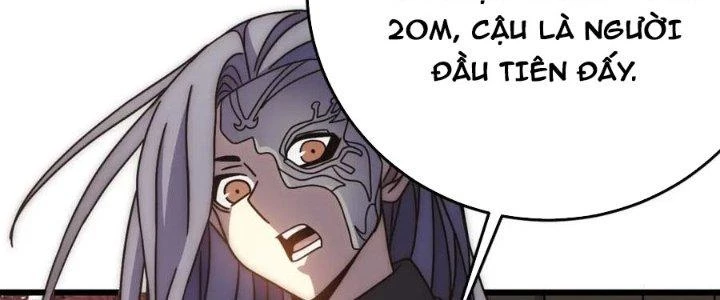 Mạt Thế Đạo Tặc Hành Chapter 124 - Trang 2