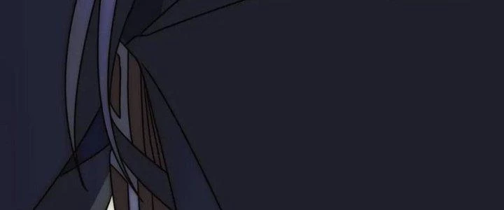 Mạt Thế Đạo Tặc Hành Chapter 124 - Trang 2