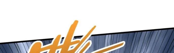Mạt Thế Đạo Tặc Hành Chapter 124 - Trang 2