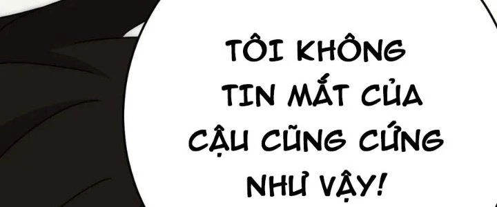 Mạt Thế Đạo Tặc Hành Chapter 124 - Trang 2