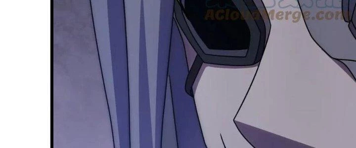 Mạt Thế Đạo Tặc Hành Chapter 124 - Trang 2