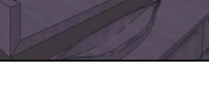 Mạt Thế Đạo Tặc Hành Chapter 124 - Trang 2