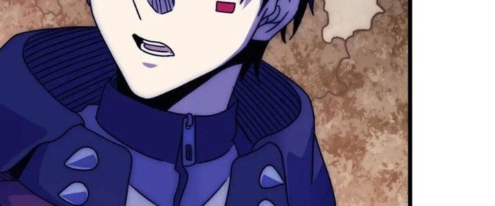 Mạt Thế Đạo Tặc Hành Chapter 124 - Trang 2