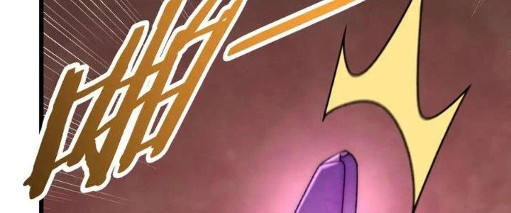 Mạt Thế Đạo Tặc Hành Chapter 125 - Trang 2