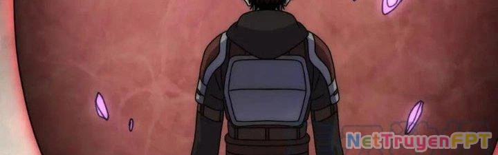 Mạt Thế Đạo Tặc Hành Chapter 125 - Trang 2