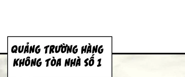Mạt Thế Đạo Tặc Hành Chapter 125 - Trang 2