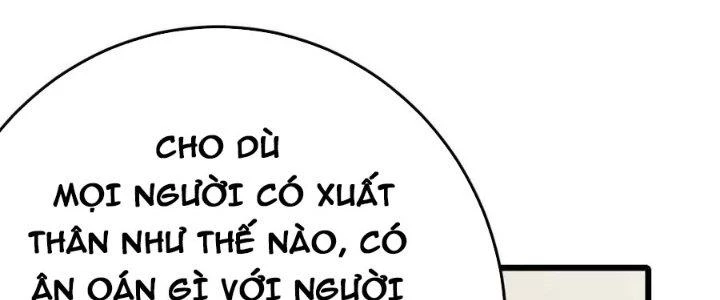 Mạt Thế Đạo Tặc Hành Chapter 125 - Trang 2
