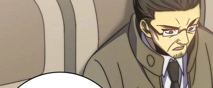 Mạt Thế Đạo Tặc Hành Chapter 125 - Trang 2