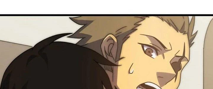 Mạt Thế Đạo Tặc Hành Chapter 125 - Trang 2