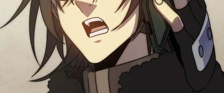 Mạt Thế Đạo Tặc Hành Chapter 125 - Trang 2