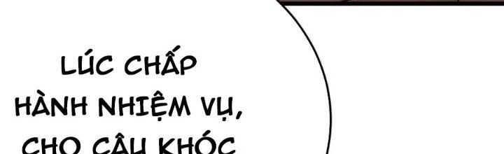 Mạt Thế Đạo Tặc Hành Chapter 125 - Trang 2