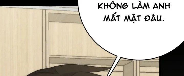 Mạt Thế Đạo Tặc Hành Chapter 125 - Trang 2