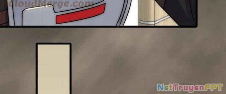 Mạt Thế Đạo Tặc Hành Chapter 125 - Trang 2