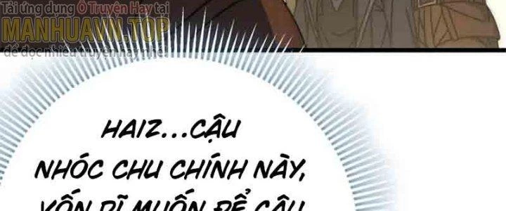 Mạt Thế Đạo Tặc Hành Chapter 126 - Trang 2