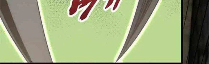 Mạt Thế Đạo Tặc Hành Chapter 126 - Trang 2