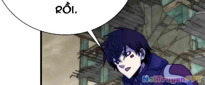 Mạt Thế Đạo Tặc Hành Chapter 126 - Trang 2