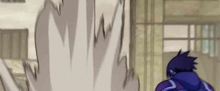 Mạt Thế Đạo Tặc Hành Chapter 126 - Trang 2