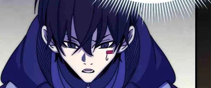 Mạt Thế Đạo Tặc Hành Chapter 126 - Trang 2