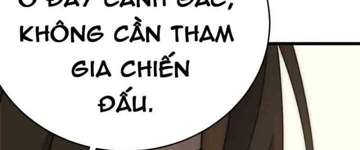 Mạt Thế Đạo Tặc Hành Chapter 126 - Trang 2