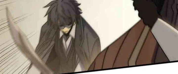 Mạt Thế Đạo Tặc Hành Chapter 126 - Trang 2