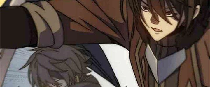 Mạt Thế Đạo Tặc Hành Chapter 126 - Trang 2