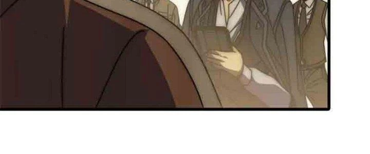 Mạt Thế Đạo Tặc Hành Chapter 126 - Trang 2